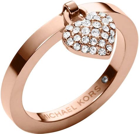 discount michael kors jewelry|Michael Kors jewelry outlet.